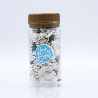 Mix Bosque Encantado - 70g